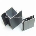 aluminum profile for windows